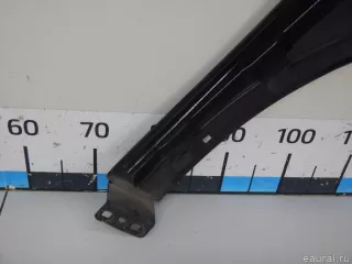 1568800118 Mercedes Benz Крыло переднее левое Mercedes S W222 Арт E70659030, вид 11