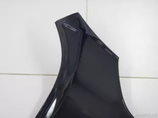 1568800118 Mercedes Benz Крыло переднее левое Mercedes S W222 Арт E70659030, вид 12