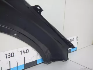 1568800118 Mercedes Benz Крыло переднее левое Mercedes S W222 Арт E70659030, вид 13