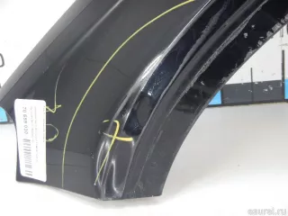 1568800118 Mercedes Benz Крыло переднее левое Mercedes S W222 Арт E70659030, вид 5