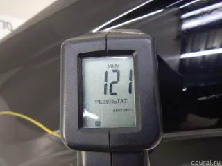 1568800118 Mercedes Benz Крыло переднее левое Mercedes S W222 Арт E70659030, вид 9