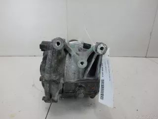  Редуктор заднего моста Volvo S90 2 Арт E70659412, вид 6