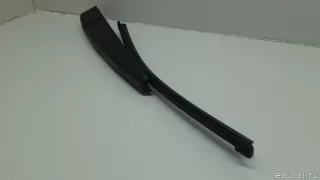 61627407274 BMW Поводок стеклоочистителя заднего BMW X3 G01 Арт E70659468, вид 4