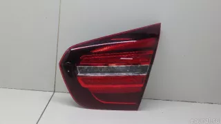 1569069000 Mercedes Benz Фонарь задний внутренний правый Mercedes S W222 Арт E70659469