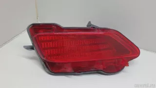 8149042040 Toyota Отражатель в бампер задний левый Toyota Rav 4 4 Арт E70659612, вид 1