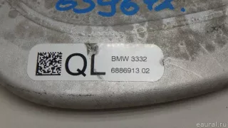 33306886913 BMW Рычаг задний поперечный левый BMW X3 G01 Арт E70659642, вид 2