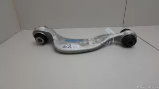 33306886913 BMW Рычаг задний поперечный левый BMW X3 G01 Арт E70659642, вид 3