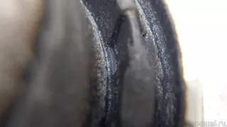 33306886913 BMW Рычаг задний поперечный левый BMW X3 G01 Арт E70659642, вид 5
