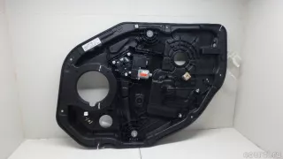 83481D2000 Hyundai-Kia Стеклоподъемник электр. задний правый Genesis G90 2 Арт E70659762, вид 1