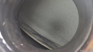 36012729 Volvo Катализатор Volvo XC60 2 Арт E70659843, вид 9