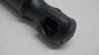 81161S1000 Hyundai-Kia Амортизатор капота Hyundai Santa FE 4 (TM) restailing Арт E70659926, вид 3
