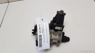 LR084362 Land Rover Клапан рециркуляции выхлопных газов Land Rover Evoque 1 restailing Арт E70660141, вид 1