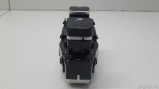 93581S1000NNB Hyundai-Kia Кнопка стеклоподъемника Hyundai Santa FE 4 (TM) restailing Арт E70660187, вид 5