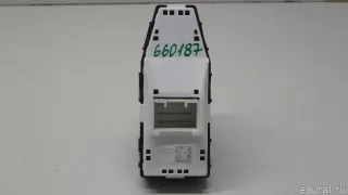 93581S1000NNB Hyundai-Kia Кнопка стеклоподъемника Hyundai Santa FE 4 (TM) restailing Арт E70660187, вид 6