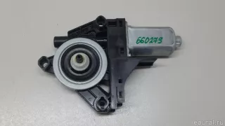 31349756 Volvo Моторчик стеклоподъемника Volvo XC60 2 Арт E70660279, вид 2
