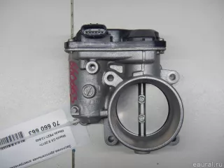 PE2713640 Mazda Заслонка дроссельная электрическая Mazda CX-5 2 Арт E70660663, вид 1