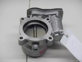PE2713640 Mazda Заслонка дроссельная электрическая Mazda CX-5 2 Арт E70660663, вид 5