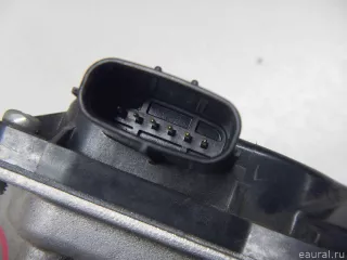 PE2713640 Mazda Заслонка дроссельная электрическая Mazda CX-5 2 Арт E70660663, вид 8