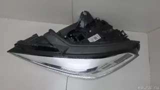 63119448097 BMW Фара левая BMW 1 F40 Арт E70660932, вид 3
