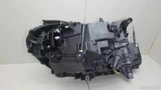 63119448097 BMW Фара левая BMW 1 F40 Арт E70660932, вид 4