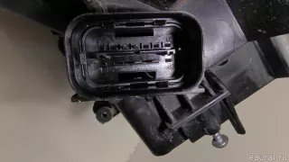 63119448097 BMW Фара левая BMW 1 F40 Арт E70660932, вид 8