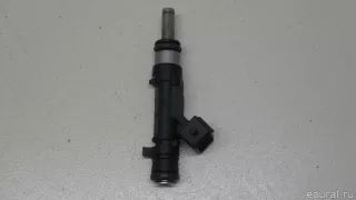 1100110XEG08B Great Wall Форсунка инжекторная электрическая Haval Jolion Арт E70661079