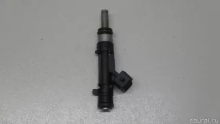 1100110XEG08B Great Wall Форсунка инжекторная электрическая Haval Jolion Арт E70661080