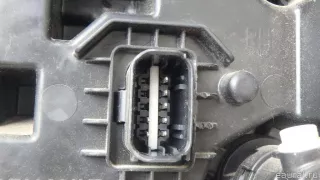 260108181R Renault Фара правая Renault Arkana Арт E70661403, вид 11