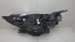 260108181R Renault Фара правая Renault Arkana Арт E70661403, вид 10