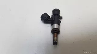 06L906031A VAG Распределитель впрыска (инжектор) Volkswagen Golf 7 Арт E70661514, вид 1