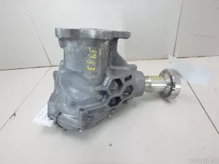36010506 Volvo Коробка раздаточная Volvo S90 2 Арт E70661817, вид 11