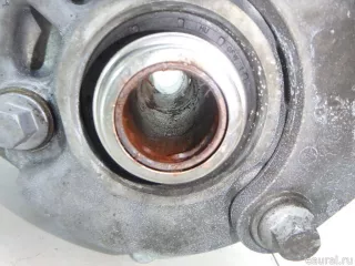 36010506 Volvo Коробка раздаточная Volvo S90 2 Арт E70661817, вид 5