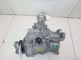 36010506 Volvo Коробка раздаточная Volvo S90 2 Арт E70661817, вид 6