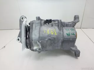 36010506 Volvo Коробка раздаточная Volvo S90 2 Арт E70661817, вид 7