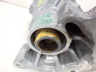 36010506 Volvo Коробка раздаточная Volvo S90 2 Арт E70661817, вид 10