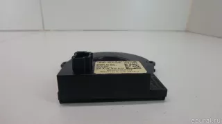 93480S1000 Hyundai-Kia Датчик угла поворота рулевого колеса Hyundai Santa FE 4 (TM) restailing Арт E70661894, вид 2