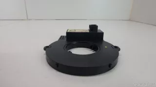 93480S1000 Hyundai-Kia Датчик угла поворота рулевого колеса Hyundai Santa FE 4 (TM) restailing Арт E70661894, вид 4