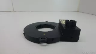 93480S1000 Hyundai-Kia Датчик угла поворота рулевого колеса Hyundai Santa FE 4 (TM) restailing Арт E70661894, вид 5