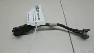 31476B1100 Hyundai-Kia Проводка (коса) Genesis G80 Арт E70661945, вид 2