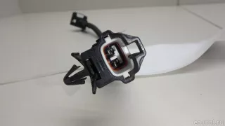 31476B1100 Hyundai-Kia Проводка (коса) Genesis G80 Арт E70661945, вид 4