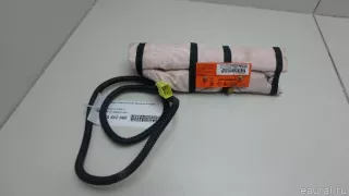 KB8M57KB0 Mazda Подушка безопасности боковая (в сиденье) Mazda CX-5 2 Арт E70662060, вид 2