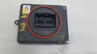 4K0941572C VAG Блок розжига ксенона Audi Q3 2 Арт E70662169, вид 2