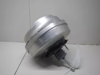 34336874524 BMW Усилитель тормозов вакуумный BMW 5 G30/G31 Арт E70662343, вид 3