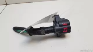 224332935R Renault Катушка зажигания Mercedes S C217 Арт E70662360, вид 5