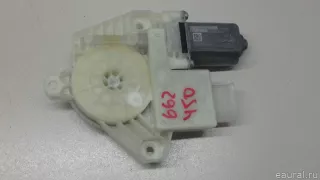 61355A5C896 BMW Моторчик стеклоподъемника BMW X3 G01 Арт E70662450, вид 1