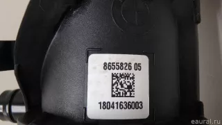 11618655826 BMW Коллектор впускной MINI COUNTRYMAN F60 Арт E70662541, вид 3