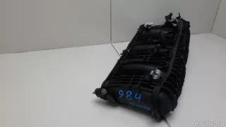 11618655826 BMW Коллектор впускной MINI COUNTRYMAN F60 Арт E70662541, вид 4