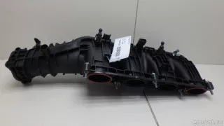 11618655826 BMW Коллектор впускной MINI COUNTRYMAN F60 Арт E70662541, вид 5