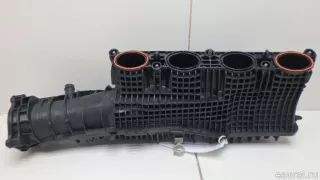 11618655826 BMW Коллектор впускной MINI COUNTRYMAN F60 Арт E70662541, вид 7