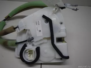 K12373310 Mazda Замок двери задней левой Mazda CX-5 2 Арт E70662583, вид 3